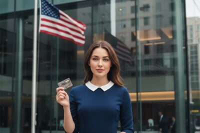 My parents asked me to move out with nothing but a suitcase, believing I was starting over from zero. What they didn’t know was that my grandfather’s old silver card was still in my pocket — quietly tied to a very meaningful family legacy. When the bank manager reviewed the account, the atmosphere in the room subtly shifted, and I realized that moment would shape my life and my family’s story in ways none of us expected.