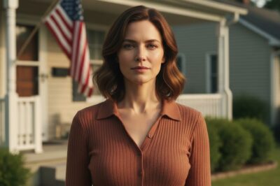 My family didn’t show up for my daughter’s birthday, and no one ever explained why. A few days later, they reached out about a financial matter for a different celebration. Instead of reacting emotionally, I chose to stay calm, set clear personal boundaries, and focus on what truly mattered—my child’s feelings, my personal space, and my peace. Sometimes growth begins when expectations end, and clarity quietly replaces silence.