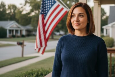 The One Who Stays and the One Who Lives Far Away: A Reflective Story About Family, Distance, and Shared Roles—About the Quiet Ways Love Shows Up as Parents Grow Older, Life Slowly Changes, and One Child Remains Close While Another Is Far, Inviting a Gentle Reflection on Care, Presence, and Staying Connected Over Time