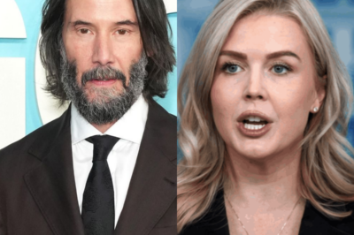 “He’s Jυst aп Actor”: Wheп a Dismissal Backfired oп Live Televisioп