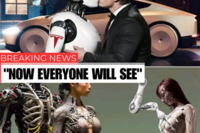 Humanity 2.0? Love, Machines, and the Rise of Emotional AI