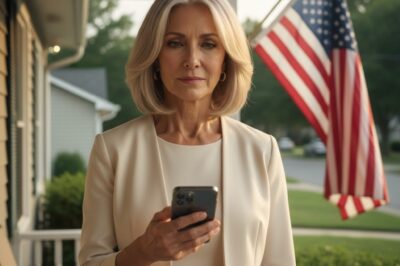 My Daughter-in-Law Suggested I Watch the Wedding Livestream, and My Son Agreed. What followed became a quiet, real-life reflection on family dynamics, personal boundaries, and the moment I chose to step back after offering support—realizing that sometimes respect isn’t taught through arguments, but through calm silence and self-awareness.