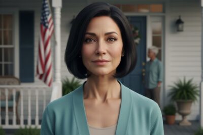 A difficult moment during a family gathering changed how I saw trust and responsibility. What started as a tense situation near the pool quickly escalated, leaving me feeling powerless and forcing me to reflect on where family boundaries should be. What came afterward wasn’t driven by anger or blame, but by the need to protect what truly matters and make a calm, thoughtful decision that quietly changed the way our family relates to one another.