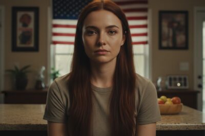 I reached the final stage of an important interview and felt hopeful about what might come next. But that same day, I was asked to help take care of my sister’s kids instead. I quietly put my plans on hold and didn’t argue. What no one around me realized at the time was that I was already thinking carefully about a choice that would gently change the direction of my life.