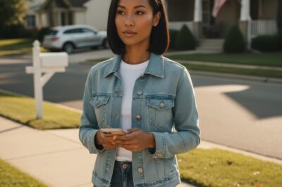 My sister created a new Instagram account to share a video from a difficult time in my life, and it reached far more people than anyone expected. As the clip circulated and reactions came in, a private family moment suddenly became public. I watched the video once, saved it quietly, and focused on moving forward. About a week later, the effects of that post began to appear in ways no one had anticipated.