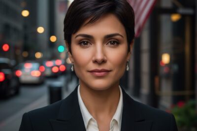 My father missed my wedding, and for a long time, our relationship felt distant. When news later surfaced about my growing $580M hotel business, he reached out and suggested a family dinner. I went expecting a calm conversation, only to realize the evening would quietly resurface old tensions and become a turning point that changed everything.