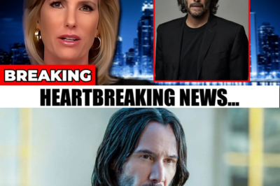 What’s REALLY Happening to Keanu Reeves’ Life After 60