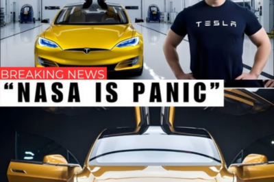 BREAKING: Tesla Stuns the Auto World — 2026 Model 2 Launches at $15,990 and Elon Musk Unleashes 5 Features No One Saw Coming
