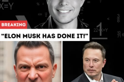 $7,995 Tesla Tiny House is Finally HERE: Elon Musk Has DONE It!