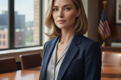 My aunt had quietly put plans in place that no one talked about, and I only learned the truth much later. Years after my parents and I had grown apart, we found ourselves in the same room again for an unexpected moment. What was shared that day didn’t create noise or conflict—it simply revealed long-held feelings and set my life on a path no one had seen coming.