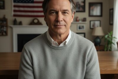 One evening, my son sent me a message about focusing on his own life and responsibilities. I read it carefully, accepted his words without arguing, and quietly adjusted my plans. The next morning, he unexpectedly showed up at my door — and that was when I realized how a simple, thoughtful choice can shift a family situation in ways you never see coming.