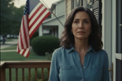 After my daughter Rachel stopped responding for several weeks, I decided to check on her out of growing concern. Inside her home, everything appeared normal at first, but subtle details felt off. A faint sound drew my attention and led to a moment that left me emotionally shaken and searching for answers. Sometimes, a parent’s instinct uncovers truths that quietly change how you see everything.