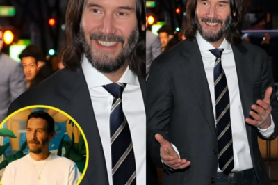 BREAKING NEWS: Keanu Reeves and Cameron Diaz Shine in First Look at Apple TV+ Dark Comedy Outcome