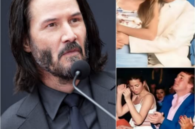 The Internet Is on Fire: A Fictional Jab, a Viral Backlash, and a Plot Twist No One Saw Coming