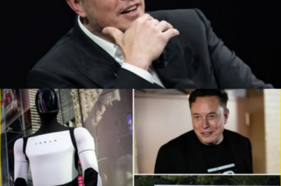 BREAKING NEWS: Elon Musk claims AI could erase America’s debt crisis within just three years, but critics say the radical plan may be impossible to execute