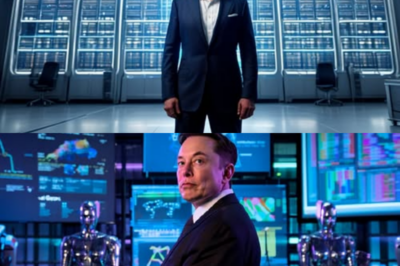 BREAKING NEWS: Elon Musk declares that three AI products are set to launch globally, guaranteed to leave the entire world in awe ⚡