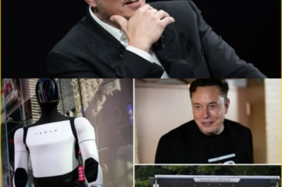 BREAKING NEWS: Elon Musk claims AI could erase America’s debt crisis within just three years, but critics say the radical plan may be impossible to execute