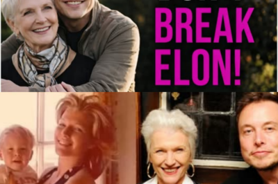 TOP STORY: A mother’s silent witness to her son’s hidden pain captures a story of struggles the world rarely sees ⚡