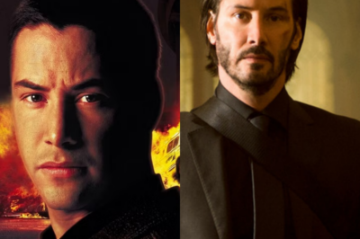 BREAKING NEWS: The Action Movie That Changed Everything — Speed Is Now Streaming on Max ⚡ WN