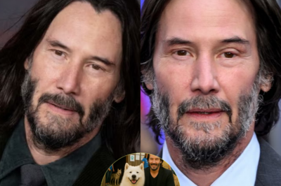 SANDRA BULLOCK BREAKS THE INTERNET: “KEANU REEVES IS PROOF THAT GOOD PEOPLE STILL EXIST!”—THE UNTOLD TRUTH BEHIND HOLLYWOOD’S MOST MYSTERIOUS HERO! –