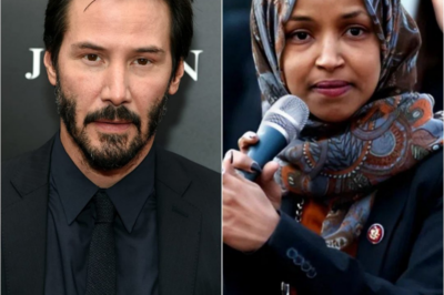 Contact Terms of Service Privacy Policy Search… VERDICT DELIVERED! KEANU REEVES JUST DROPPED A TRUTH BOMB!