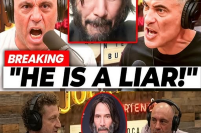 Alex Winter EXPOSES How Hollywood Forced Keanu Reeves To Sell His Soul  He’s Next After Jim Carrey