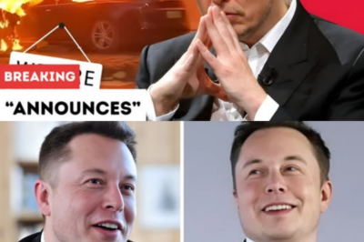 Elon Musk Cries and Resigns Live on TV After Koenigsegg Announces New Engine .