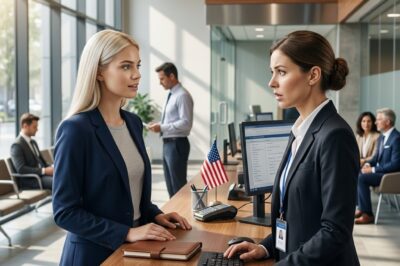 After a family loss, my father made a decision that quietly changed my life. He left me with $1,000 and an explanation I didn’t fully understand at the time. I focused on moving forward and building my own path—but five years later, a routine visit to the bank revealed something unexpected, making me see the past in a completely different light.