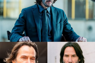 Keanu Reeves sparked a global controversy after supporting a free soup kitchen, as he recalled, “I continued serving even when they called it sabotage,” while criticism from billionaire Kevin O’Leary only further hardened the lines…