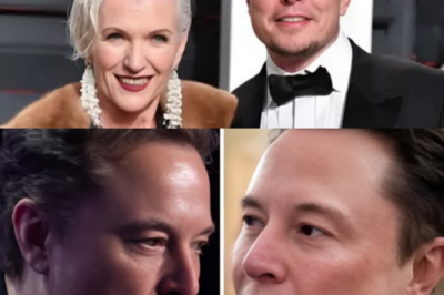 In a shocking twist no one saw coming, SpaceX has just dropped a bombshell that’s left both employees and Elon Musk fans reeling. Details are scarce, but early reports hint at a fallout that could shake the company to its very core—emotionally and strategically. Across social media, disbelief, sadness, and shock are pouring in. Behind the scenes, something monumental has just happened, and the future of SpaceX hangs in the balance.