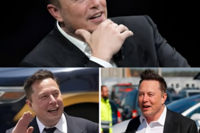 Elon Musk’s About to Do Something HUGE! Investigating the Next Big Move