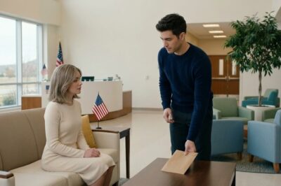 After an Unexpected Family Situation Involving Important Decisions, My Son Chose to Travel with His Wife and Mother-in-Law — And for a Few Days, Everything Seemed Quiet — Until He Reached Out, Wondering What Had Changed. What Followed Was a Calm and Thoughtful Response That Shifted the Situation, Offering a New Perspective and Highlighting the Importance of Responsibility, Boundaries, and Clear Communication