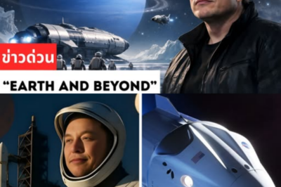 f.Elon Musk Announces $9,000,000,000,000,000 Mission to Neptune, Promising a Revolution for Earth and Beyond.