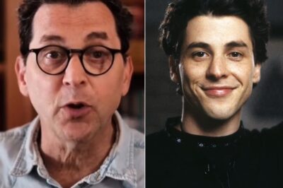 Corey Parker, known for his appearance on Will & Grace, is being remembered by fans and colleagues following sad news about the actor at age 60 after a long health challenge, with many tributes reflecting on his television work and the warm impression he left on audiences and friends throughout his career