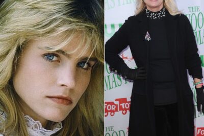 Jennifer Runyon, the actress remembered for her appearances in Ghostbusters and the classic sitcom Charles in Charge, is being honored by fans and colleagues after news emerged that she has passed at the age of 65, with many people revisiting her memorable moments on screen and reflecting on the era of 1980s television and film where her familiar presence became part of pop culture.