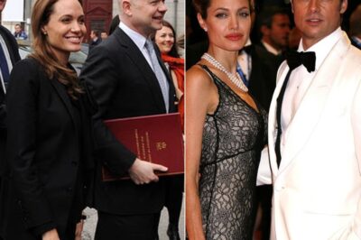 Brad Pitt continues efforts in the ongoing legal process involving a winery previously linked with Angelina Jolie, as recent updates highlight procedural developments and requests related to testimony, with the situation drawing steady public interest as both sides move forward through official channels.