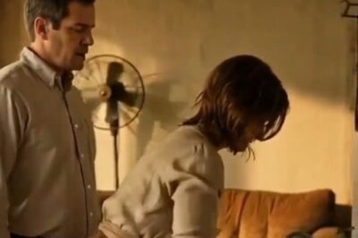 A Wealthy Man Returns To Visit His Ex-Wife After Nine Years Apart And Is Stunned By The Life She Now Lives In A Remote Rural Area, Where Pieces Of Their Past Slowly Come To Light, Forcing Him To Confront His Own Mistakes And Find A Way To Make Things Right