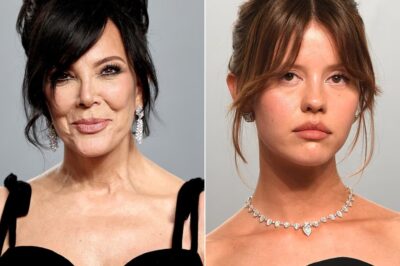 The Vanity Fair Oscar Party drew attention after a situation involving photos taken at the star-studded gathering sparked conversation online, with reports suggesting one actress became emotional during the evening, as fans discussed what happened and shared reactions to the unexpected moment from one of Hollywood’s most talked-about events.