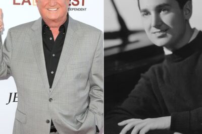 Neil Sedaka is being remembered by fans as new information about his passing at age 86 has been shared, with details offering insight into his final days and prompting renewed appreciation for the legendary singer-songwriter’s long career and lasting influence on music.