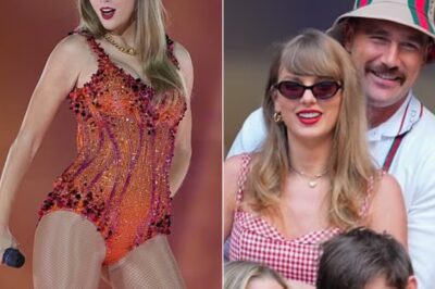 Taylor Swift is set to make a return to the spotlight with an upcoming appearance at a major awards event next week, with fans excited to see the singer again after she took time away from public appearances, as conversations continue online about her recent personal life updates involving Travis Kelce.