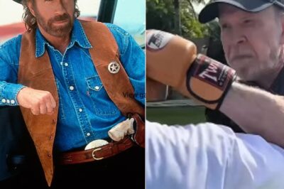 Chuck Norris is being remembered by fans after news emerged about the action star at age 86 following a reported medical situation in Hawaii, with tributes highlighting his long career in film and television and the lasting impact he made on audiences around the world.