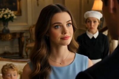 The Unforgettable Love Story Of A Strong French Lady And A Quiet New York Tycoon Who Found Hope Again Inside A Silent Mansion Where Two Lonely Hearts Slowly Learned To Trust, Heal, And Build A New Life Together Despite Society’s Expectations, Family Pressure, And The Shadows Of Their Past During The Winter Of 1888