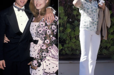 Mimi Rogers, the first wife of Tom Cruise, is drawing fresh curiosity as fans revisit stories from their early Hollywood marriage and her connection to Scientology, while many are now surprised to see the actress at 70 and reflect on the headlines and moments that once surrounded their relationship