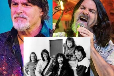 Boston vocalist Tommy DeCarlo is being remembered by fans following news about the singer at age 60, more than twenty years after the former Home Depot employee first reached the band by sending an audition recording, a moment that eventually led him from devoted fan to performing on stage as the voice of the classic rock group.