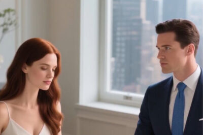 A Three Year Contract Marriage Suddenly Comes To An End One Night When The CEO’s First Love Returns To New York And He Quietly Places The Contract On The Table Asking Her To Leave Before Things Become Complicated But When The Elevator Doors Open He Suddenly Realizes The Person Who Truly Matters To Him Might Not Be The One Who Just Came Back