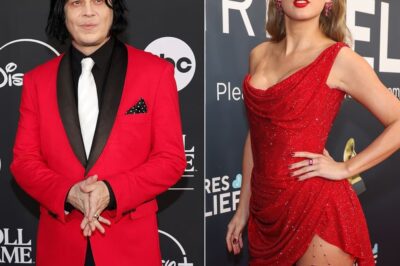 Jack White has addressed earlier comments about the music of Taylor Swift after his remarks suggesting her songs were not especially interesting sparked widespread discussion online, with the rock musician later clarifying his perspective as fans across social media reacted and debated the differences in songwriting style and musical taste between artists.