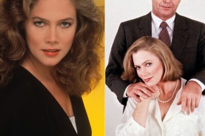 Kathleen Turner, the actress remembered for her standout roles in Body Heat and Romancing the Stone, has drawn fresh attention after making a rare public appearance at 71, with fans revisiting her iconic performances and celebrating the lasting impact she made during a memorable era of Hollywood film.