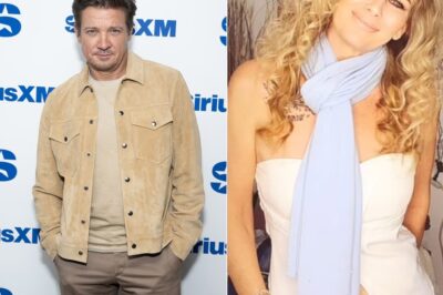 Jeremy Renner is responding to a case filed by a woman who says she became involved in a personal relationship with the actor and later sent him thousands of dollars, a situation Renner has strongly denied while calling the claims unreasonable, as the matter continues to draw attention online and people follow how the situation will be resolved.