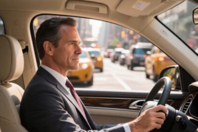 When Billionaire Michael Bennett Stops His Car In The Middle Of Busy City Traffic And Discovers That The Unconscious Woman On The Sidewalk Is Emily From His Past, Two Crying Twins Standing Beside Her Force Him To Confront A Startling Resemblance And A Family Secret That Time May Have Hidden For Years