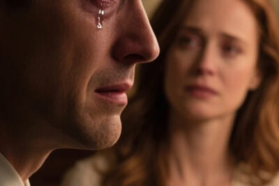 A Man Returns To His Silent Mansion Three Years After Losing His Wife And Discovers Three Children Playing In The Yard Alongside A Mysterious Letter Revealing The Hidden Truth Behind An Old Accident That Shocks The Entire Family And Begins His Journey To Reclaim The Lost Years Of Fatherhood